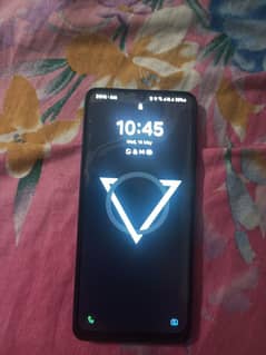 samusng  A06
