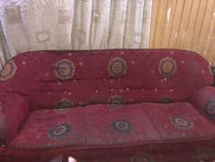 sofas for sale