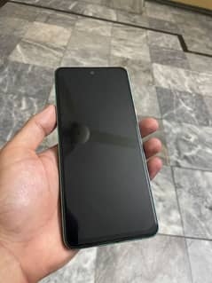 tecno camon 19 neo