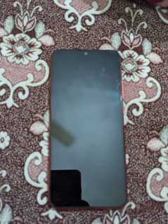 Redmi 9c 4/64  good condition all ok
