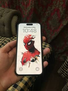 iphone 15 plus (jv)