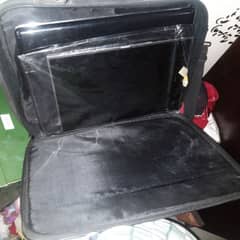 laptop bag for sale