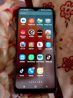 Samsung a32