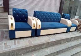 Sofa Poshish