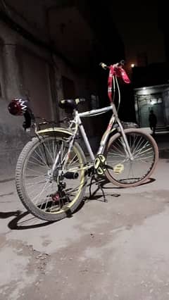 0322 4292700 2 month use full ok ha