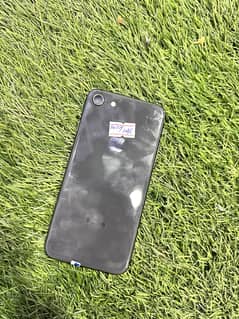 iPhone 8 FU 64gb