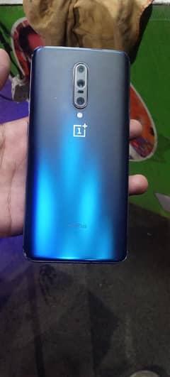 one plus 7 pro