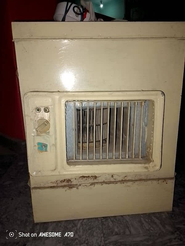 room cooler no 03243271471 0
