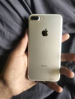 03372371458
