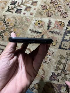 google pixel4a 4g
