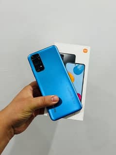Redmi