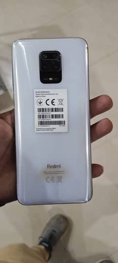 redmi note 9s 8/28