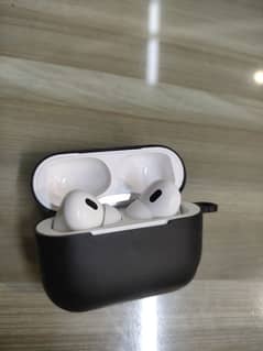 Airpord  pro 2