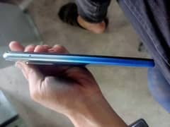 vivo y20s box b sat ha charger b ha