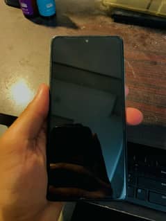 Samsung Galaxy A71(Non PTA)