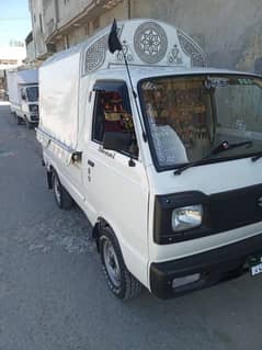 Suzuki Ravi 2012/ 03335786898