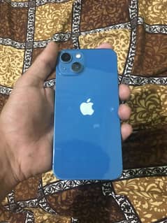 i phone 13 factory Unlocked 128Gb