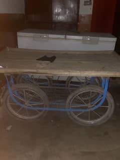 New ha 2 bar use howi ha lene wale rabta kare