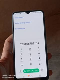 Vivo S1 sale urgent