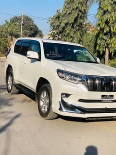 ZK Rent A car  03292555580