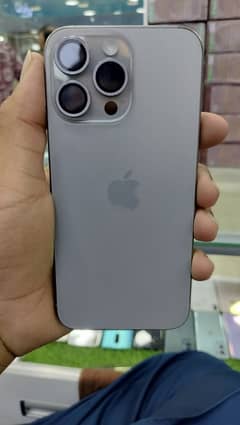 iphone 15pro max Icloud lock