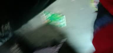 window ac cheapest rate