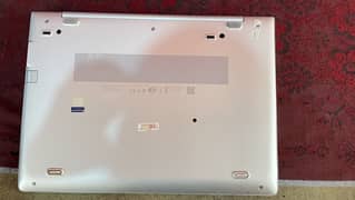 Elite book 840 i5 , gen 8