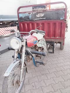gujarola
