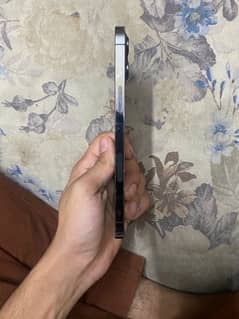 iphone 12 pro max 256gb factory unlock