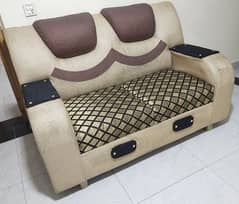 Sofa set / Sofas / 6 seater sofas/t furniture/wooden sodaz