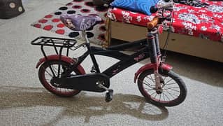sporta bicycle brand