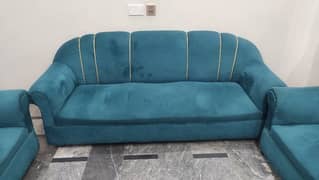 5 Seater Sofa 10by10