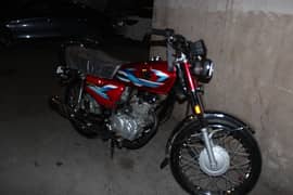 bike for sale