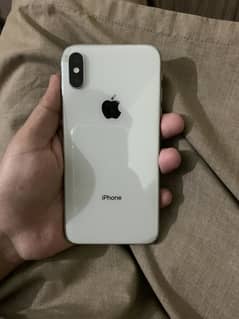 I