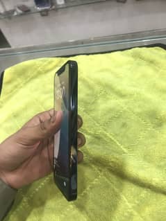 Iphone 12 pro 128 GB
