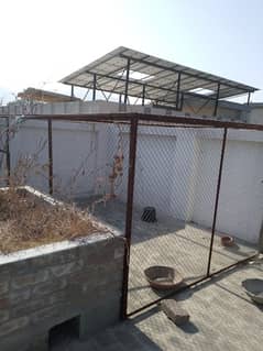 Good Quality Cage for birds