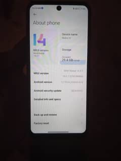 redmi