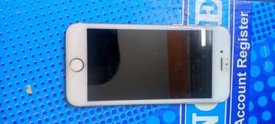 rame32gb barty 88 condishon origenal or  pTA pRO