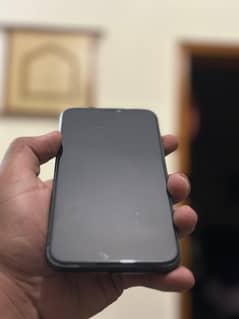 Iphone 11 PTA Approved