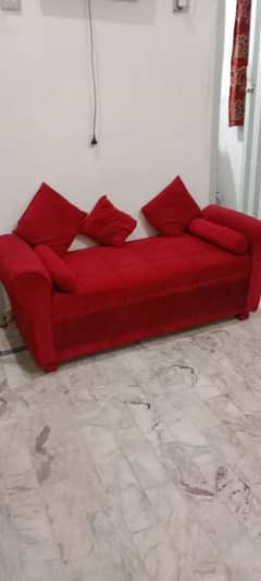 sofa sofa