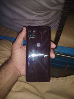 motorola