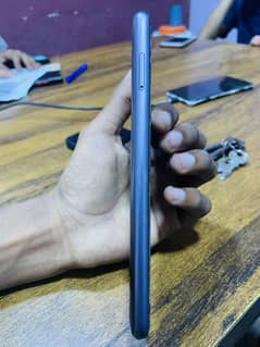 Motorola