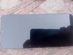 realme c53 6+6 128