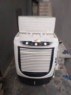 room cooler SUPER AISA ECM 6500