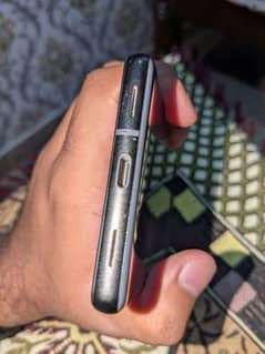 Google Pixel 6a
