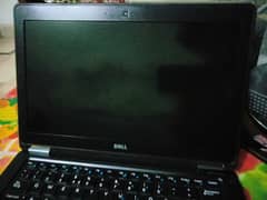 Dell