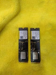 Micron 3400 2TB NVME Gen4