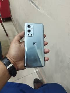 oneplus 9 pro