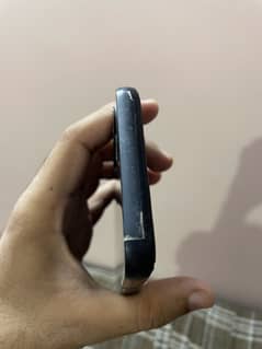 Samsung A14 PTA Approved All ok