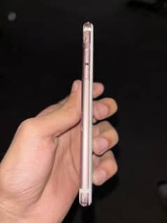 iPhone 6S Official PTA Approved 64 GB